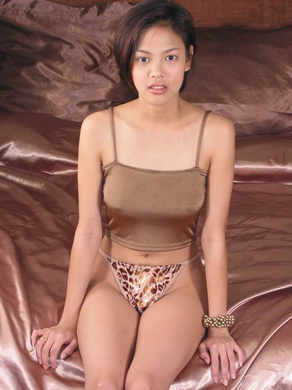 Сексуальные зрелые азиатки на фото